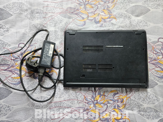 Dell Inspiron 15 3567